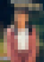 【写真集】中井まみ　見つめてほしい