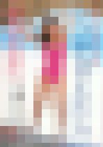 【写真集】小嶋しのぶ　いつか会えたら