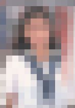 【写真集】小嶋しのぶ　いつか会えたらⅡ