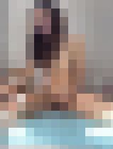 人妻潮吹きオナニー