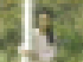 【動画】竹田あゆみ　初恋