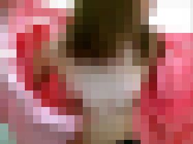 激ヤバ健康診断！着替えの一部始終.vol.16