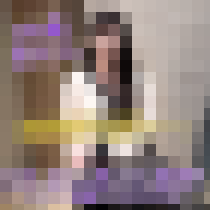 4101275 【熟女・密会】未亡人のアラサー女性。耐えに耐えた３年間の欲求を真摯に受け止めました。生中出し＋イラマ口内発射。