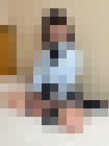 4118592 ★無毛おまんこ★*づくりSEX★バレー部・こっちゃん18歳★中出し＆顔射