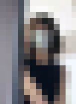 清楚系女子のエッチな姿  フェチマニア流出シリーズ　その８３