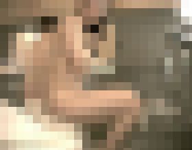 美少女のお風呂