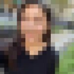 4164867 【無】非常階段にてコソコソと極太ディルドでオナニーをする人妻に容赦なく中出しさせてもらいました。