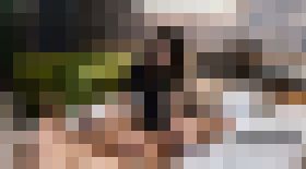 4182707 【メンエス・口説き】性的サービスないメンエス嬢口説き。スレンダーだけど・・・　生中出し。