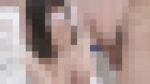 4182737 【個人撮影】顔出し「さら21歳」デカチン３Pやりたい放題！大量顔射＆お掃除フェラ！！
