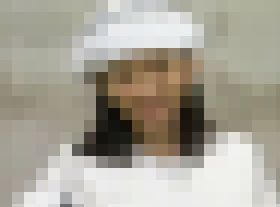 【動画】佐々木まるみ　うさぎ