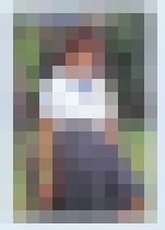 【写真集】宮嶋りえ　リハウス