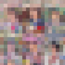 【雑誌】スーパー写真塾　6冊セット