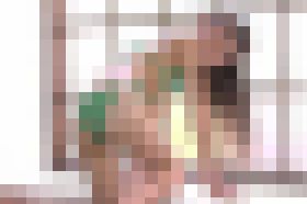 着エロ26