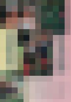 【雑誌】Sweet Lowteen 6冊セット②