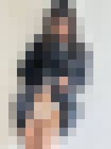 4263574 青春カップルのSEX 学校のアイドル黒髪ロングの清楚美女 みおりちゃん おままごとみたいなSEXしてるんで【その後、大人チンポで初生ハメ初種付けしたった】