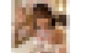 4074339 エクボは恋の落とし穴！　**アナ志望の**大生ももちゃんにごっくんさせちゃいました！