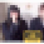 4269173 (無)【個撮】新しい遊び方を教わる