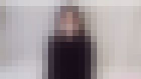 4295398 【無】※圧倒的エロス。笑顔溢れる黒髪Fカップ****大生が試験を終えて性欲発散しに来たので容赦無く生中出し。