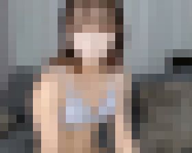 普通のOLでもいやらしくてエッチなんだと感じさせてくれるエロ撮影３選　秘密のコレクションが大量流失！