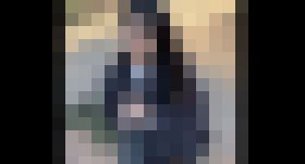 4303274 初撮影・顔出し！！学園では学級委員を務める真面目で可愛い卒業間近の女◯◯生に口内射精＆生中出し！！ずっとずっとピュアだと思っていたのにまさかこんなに・・・