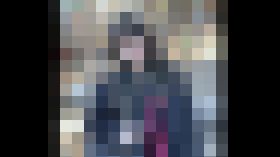 4307919 引っ込み思案で大人しそうなツインテール女◯◯生のセーラー服の下に隠された色白美肌のEcupJ乳・・・綺麗な身体を開発し2回連続ゴムなし膣内射精！！