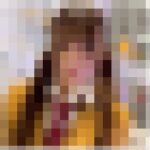 4231423 【無】芸能界引退後、即撮影！！完全メス堕ちの姿をとらえた衝撃映像！！輝かしい軌跡を残した元アイドルに大量種付け！！