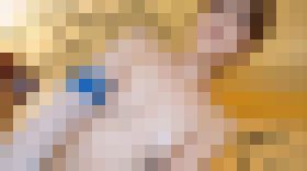 4318719 【無】超絶美BODYで誘惑してくるセフレにコスプレさせてハメ撮り?魔導士になった彼女は僕のチ〇ポを勃起Lv.99にしてドクドク溢れる中出しハメ撮り?特典で別視点カメラ有り