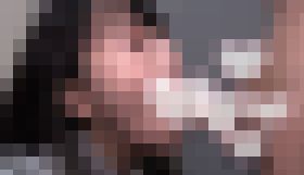 4325164 久しぶりというか数年ぶりにフェラチオモンスターを捕まえました。その名は「まりあ」