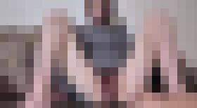 4347170 【無/初撮り】旦那との行為に物足りなさを感じ、性欲爆発！途中でコンドームを外し旦那の代わりに膣内FUCK!生チンポで連続絶頂