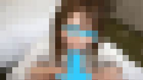 3133777 チンポ丸呑み鬼ピスハードディープスロート飲精フェラ【おしゃぶりNo.12】