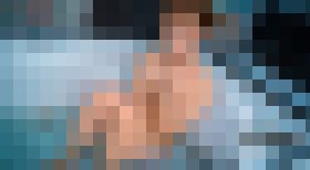 4336029 【S級・オススメ】絶品美女!だけど、、、(泣)　生中出し。