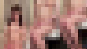 4355773 立てば芍やく　座れば牡丹　歩く姿は百合の花