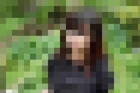 即シャク公衆便所 ?こんなところでフェラするの初めて?