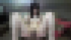 4341759 【顔出し・2作品】剛毛の陰毛とデカクリと健康美のお尻が印象的の感度抜群な.はるなちゃん? なし崩されていき、穢れを知らない身体を汚されて性処理道具に。