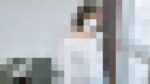 4343618 教育関係内定済みの色白剛毛Fカップお嬢様が事案で登場です。久しぶりの完璧ガールにチ〇コ鳴る！
