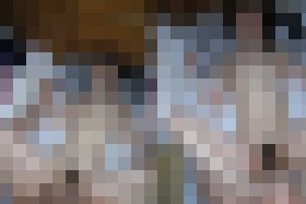 リアル剛毛　フェチマニア流出シリーズ　その１６６