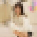4354916 【初撮り】【顔出し】 実録。お相手は現地調達。『私とSEXしませんか？』今世紀最大級のデカクリ田舎ム.ス.メ.が街頭逆ナンパ！！顔射.中出し.ゴッくん怒涛の7射精！！