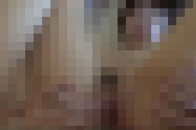 4355346 【顔出し】【3p・中出し】旦那に勝手に身分証使われて借金させられた人妻は、利息が払えないので晒させていただきます。第四弾