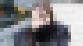 4360144 【無修正】透明感【露・リ】スレンダー美女がおっさんを呼び出し、思い出の場所で再開バチボコ巨根濃厚生ハメ?