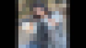 4372734 初撮影・顔出し！！まだ絶頂する事を知らない青ハル期真っ只中の素直で清純な女◯◯生・・・未処理剛毛の未発達な身体に2回連続膣内射精！！まさか裏でこっそりこんな事してるなんて。