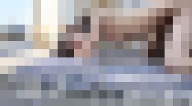 4360814 半年前まで高３生！！これが超絶人気者の野外露出。。。経験極浅の18歳。 ?金は野外露出で返します?。初野外中出！！初野外露出、初野外SEX、初立ちバック！！完全顔出し、『個人撮影』