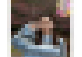 4381540 【初撮り】【顔出し】 圧倒的な初々しさ。経験人数2人の純無垢天使ちゃん。SEXはお好きな様で、彼氏に調教されたであろう杭打ち騎乗位は圧巻！！問答無用で人生発の生中出し。