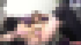 400346 【素人動画】第26弾　脱マスク！エステティシャンともみちゃんと何度も潮吹き　エッチ！