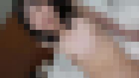 4396679 有名大学に通うインテリお嬢様JDと極上３P。黒髪・清楚・スレンダーなJDが淫乱Wチンポを生挿入とフェラ交互に繰り返す！合計６発の射精！中出し×顔射×ごっくん！