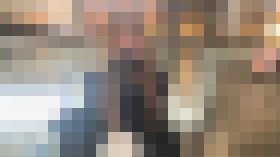 4396700 【初・無修正】方言訛りの145㎝地方女仔。ろり体型と声のイチャイチャH。ねっとり愛液ダダ漏れでイキまくる彼女に許可なし中出ししたら怒られました…