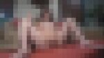 4398174 0202_010 みさちゃん19歳 ドスケベバニーコスのドスケベ美女JDセフレにドスケベ杭打ち騎乗位で孕ませザーメンを搾り取られる暴発中出し大量射精！