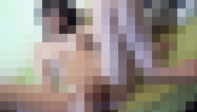 4403798 今流行りのeSportsをやってる彼氏あり20歳。スタイル抜群でぷっくりパイパン美マンに生挿入！緊張しまくりエッチはイキまくり！感度抜群の膣奥に大量中出し！