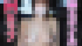 3179154 単なる普通の女子大生です。Hカップなだけで、、、神スタイルが、、、、　『個人撮影』個撮完全オリジナル３１７人目