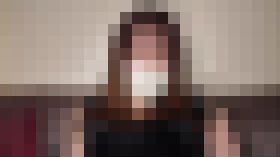 4393824 【無/初撮り】水泳の先生は人生初のマッチングデート！「ゴムは付けてくださいッ」途中でゴムを外して秘・密?で中出し！