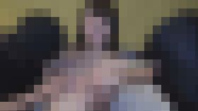 4415240 ★顔出し★素人さんがえっちな事をしにやってきた！ケース＃42　新年早々に童貞筆おろしでたっぷり2発中出しされちゃう　リカちゃん（24）の場合